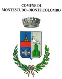 Emblema del comune di Nesso (Como)
